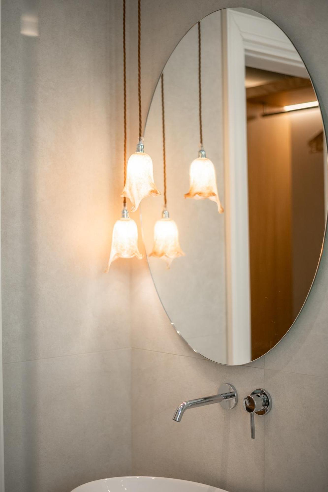 Kosi Suites Corfu  Buitenkant foto
