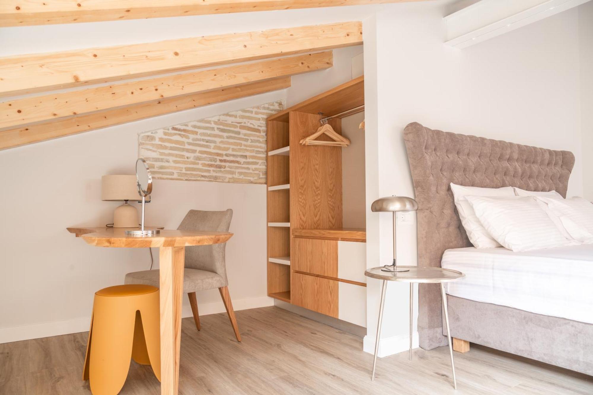 Kosi Suites Corfu  Buitenkant foto